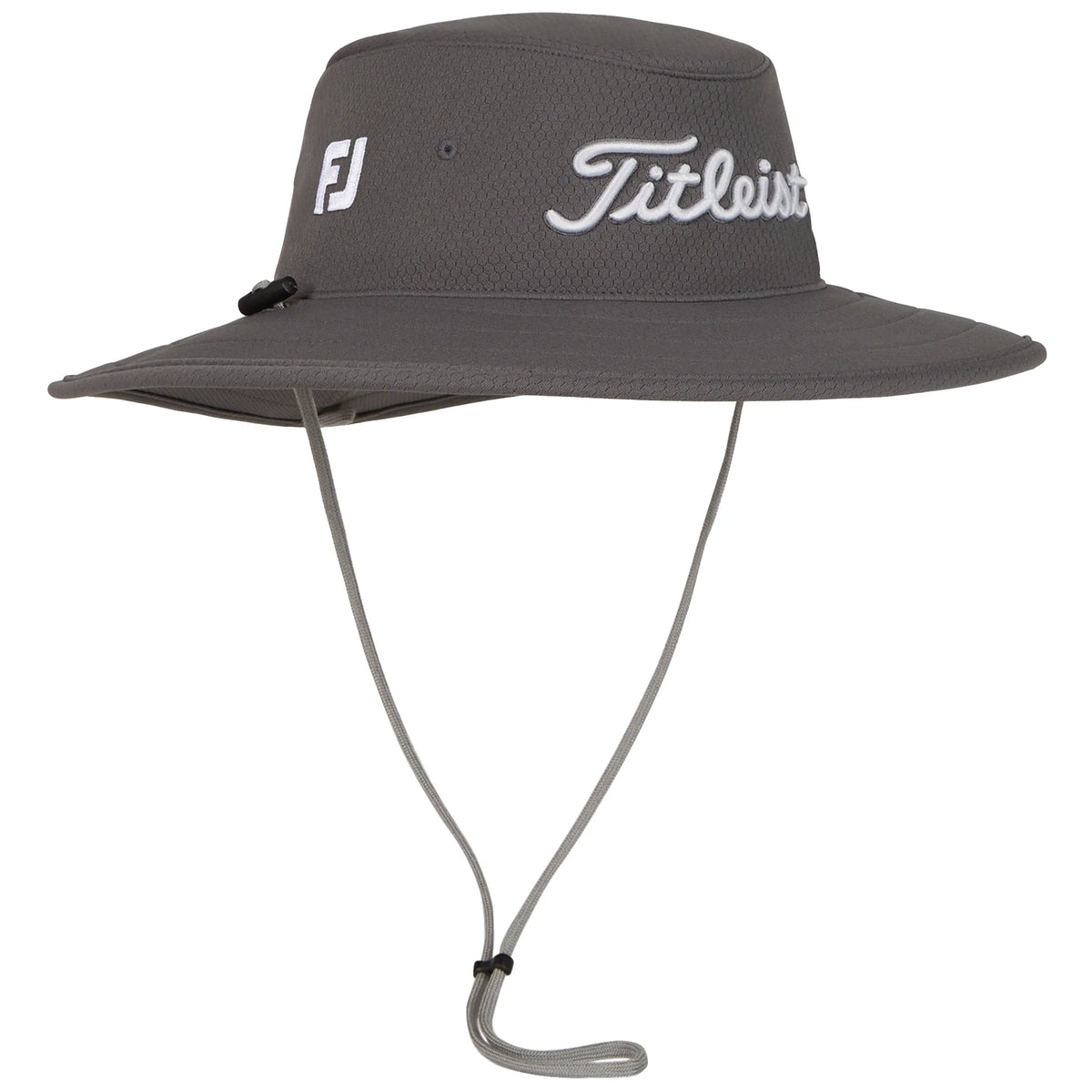 Titleist 2026 Tour Aussie Hat