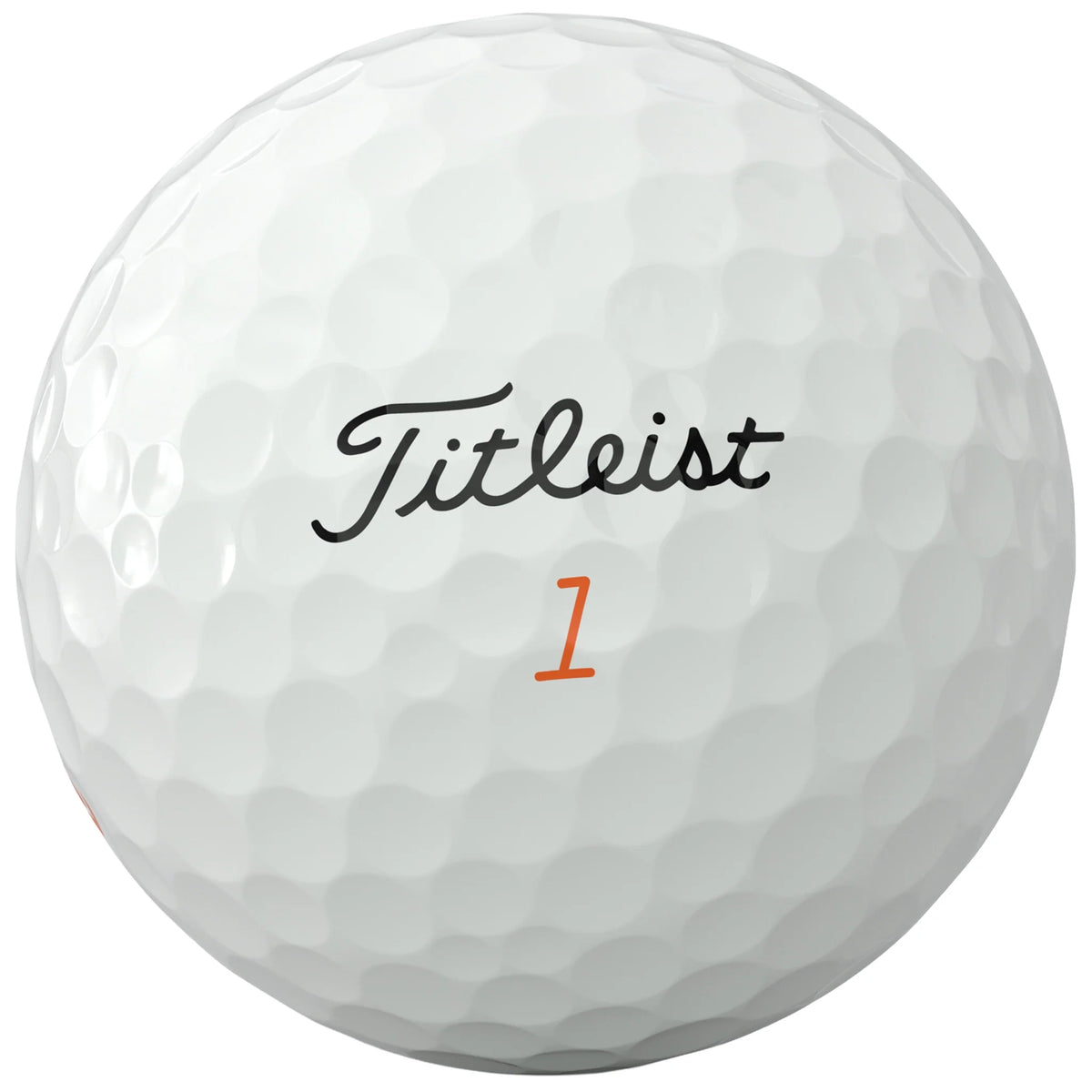 Titleist 2026 Velocity AIM Performance Golf Balls
