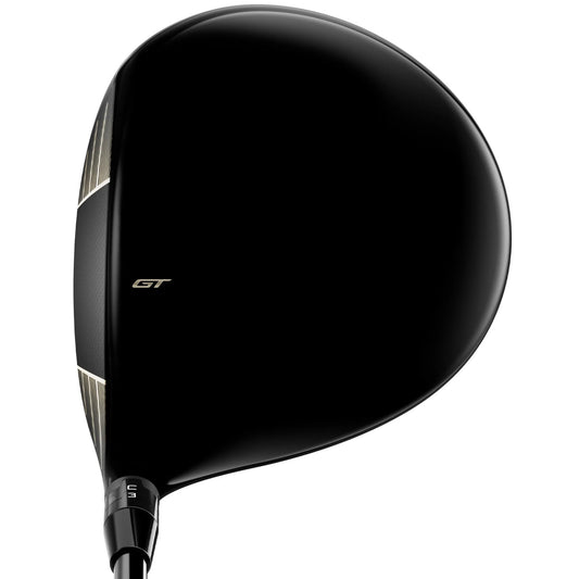 Titleist GT1 Driver LH