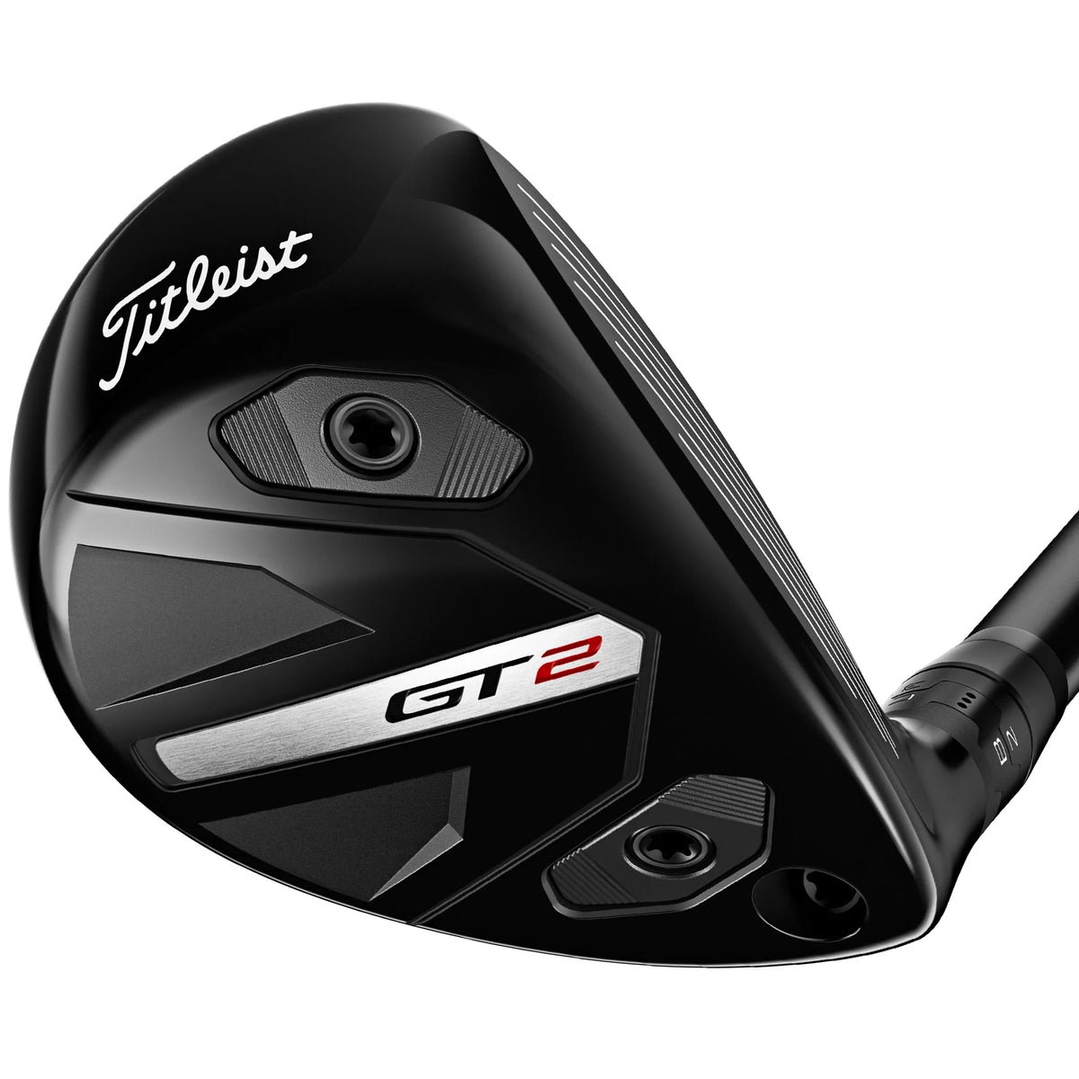 Titleist GT2 Hybrid Custom