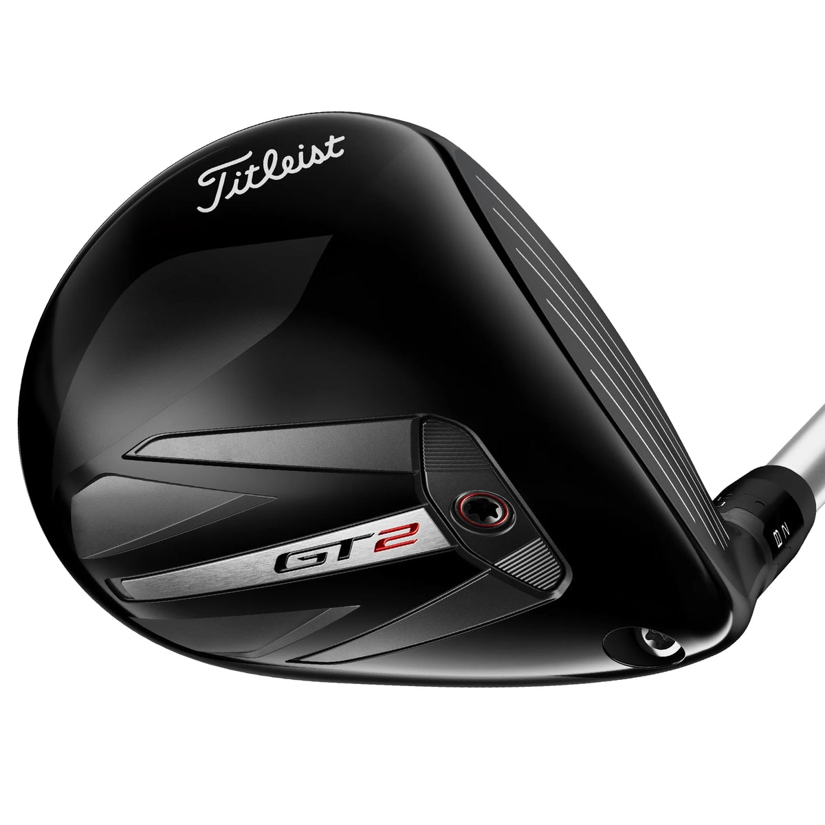 Titleist GT2 Ladies Fairway Wood RH