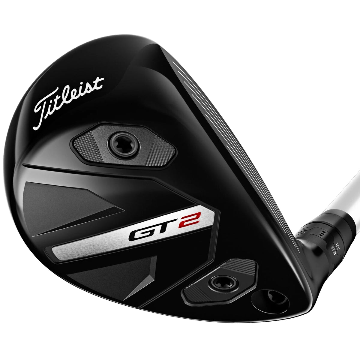 Titleist GT2 Ladies Hybrid Custom