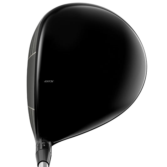 Titleist GTS3 Ladies Driver Custom