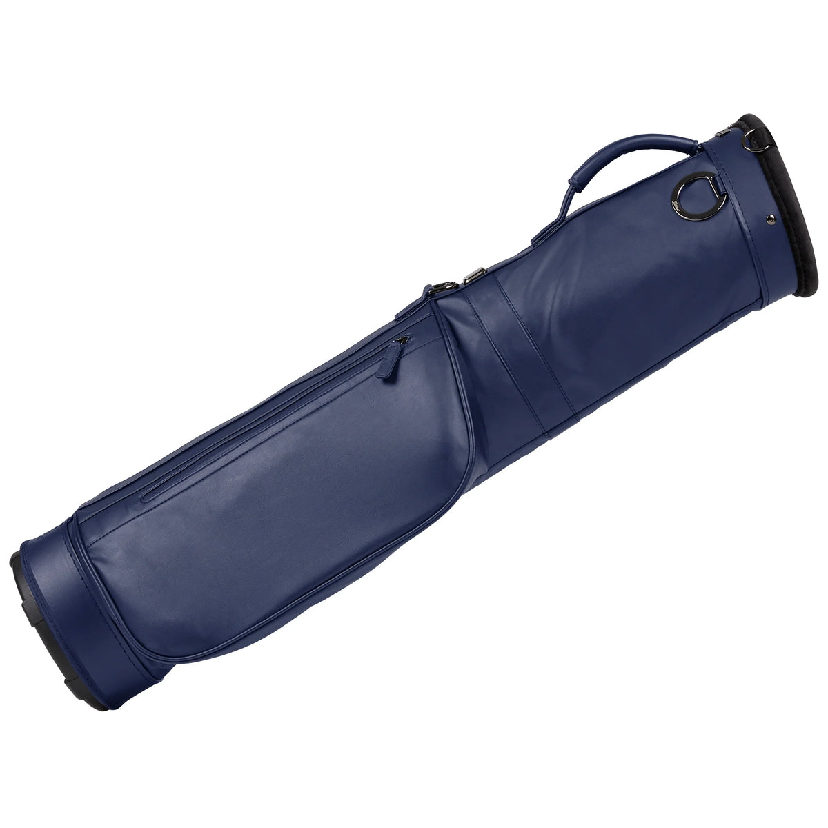 Titleist LinksLegends Carry Golf Bag