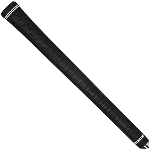 Titleist Custom Grip