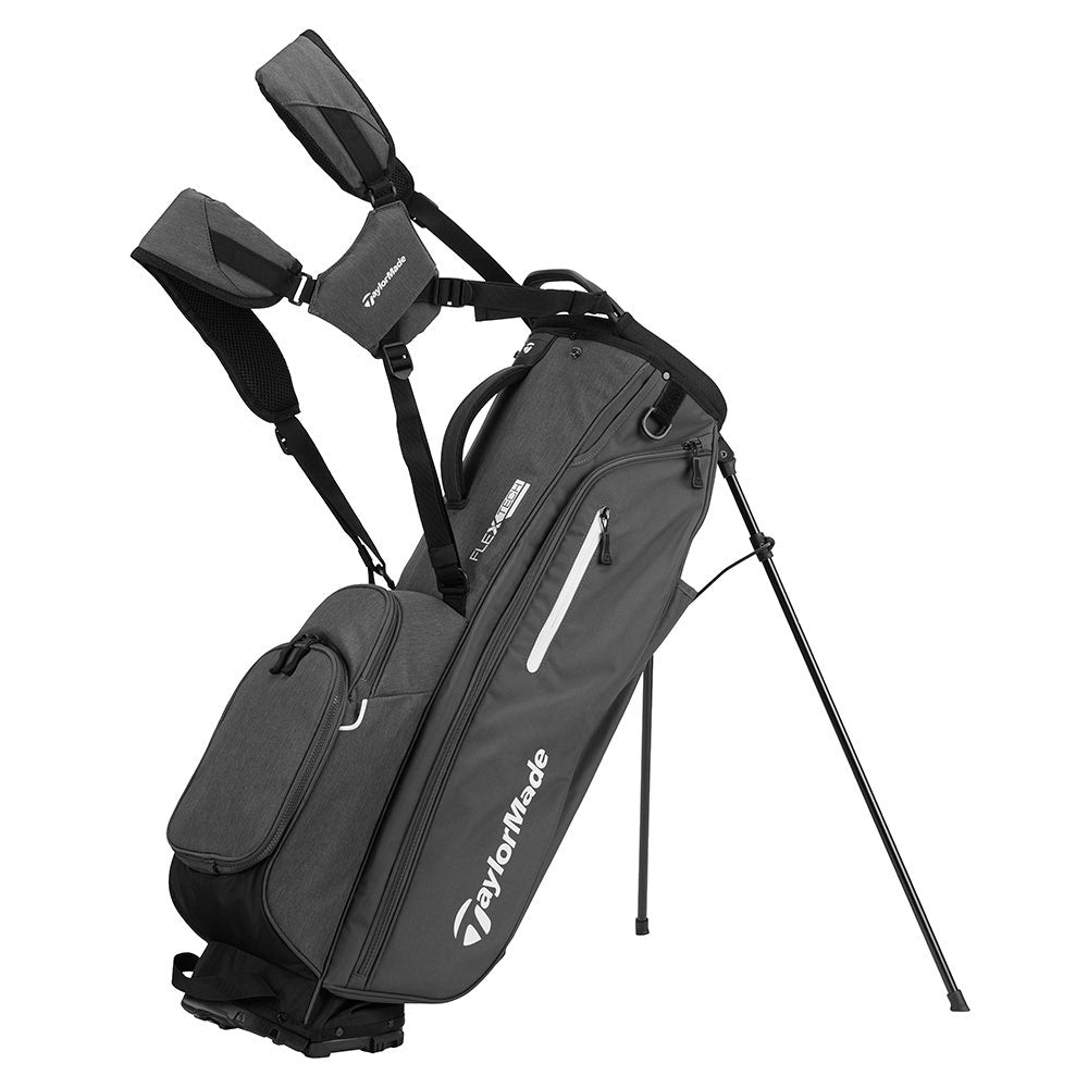 Taylormade 2024 Flextech Stand Bag