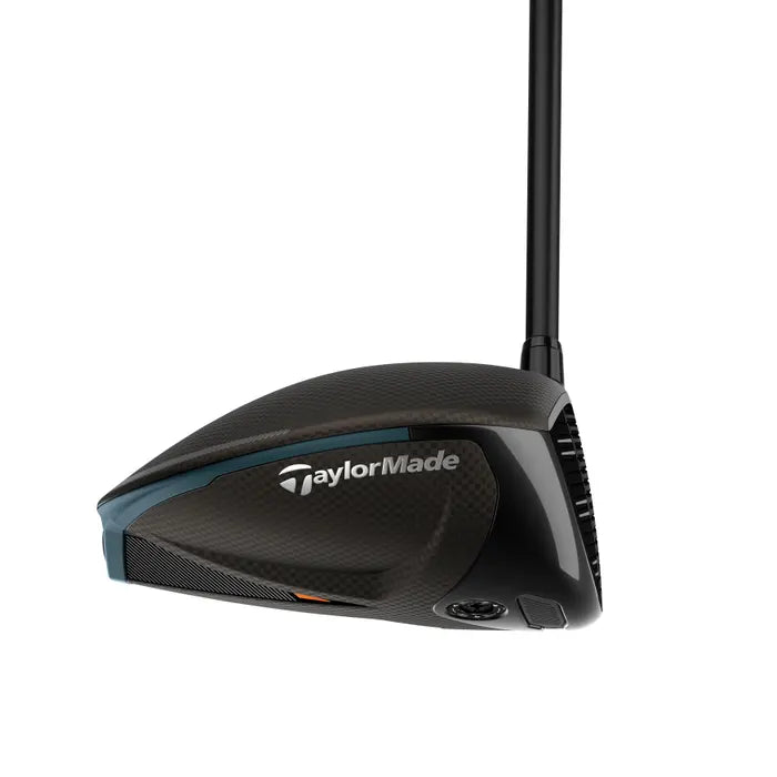 TaylorMade Qi4D Driver - Right Hand Custom