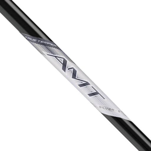 Titleist Custom Shaft