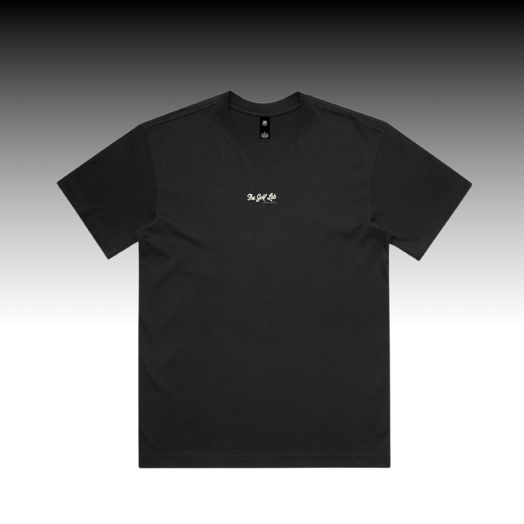 Online Exclusive Clothing