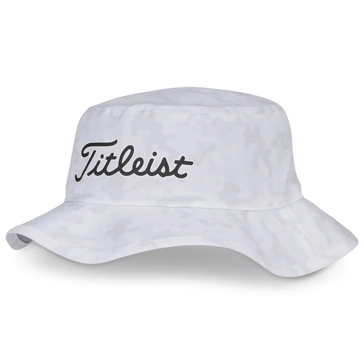 Titleist Brezzer Bucket Hat