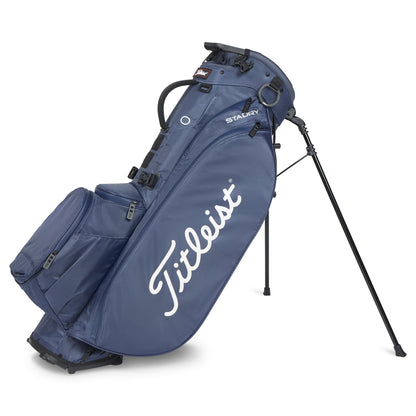 Titleist 2025 Players S5 StaDry Waterproof Stand Bag