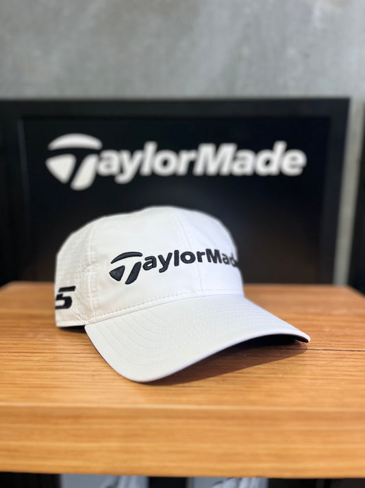 TaylorMade Golf Cap
