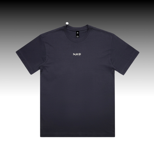 The Golf Lab T-Shirt
