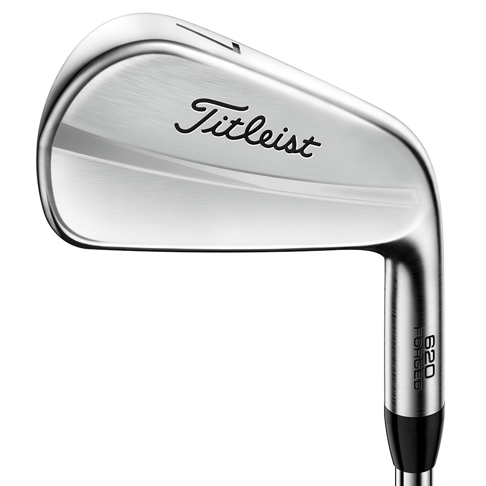 Titleist 620 MB Irons Custom