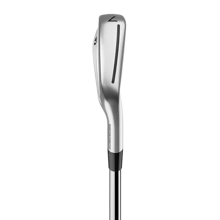 TaylorMade P790 25 Graphite Iron - Left Hand