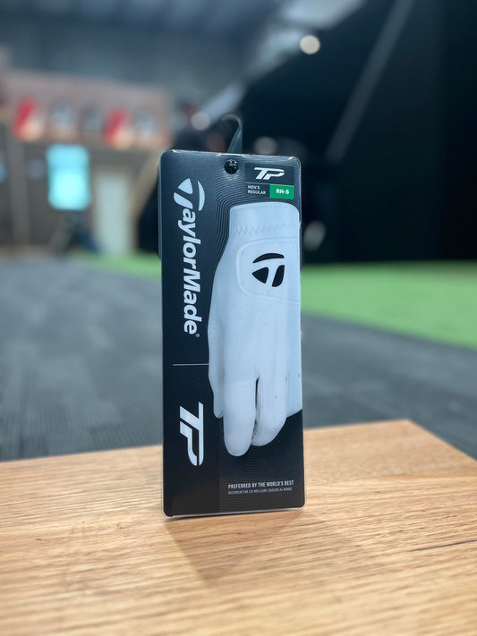 TaylorMade TP Glove - LEFT HANDED GOLFER