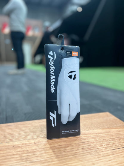 TaylorMade TP Glove - LEFT HANDED GOLFER