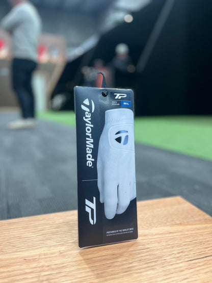 TaylorMade TP Glove - LEFT HANDED GOLFER