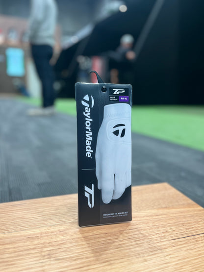 TaylorMade TP Glove - LEFT HANDED GOLFER