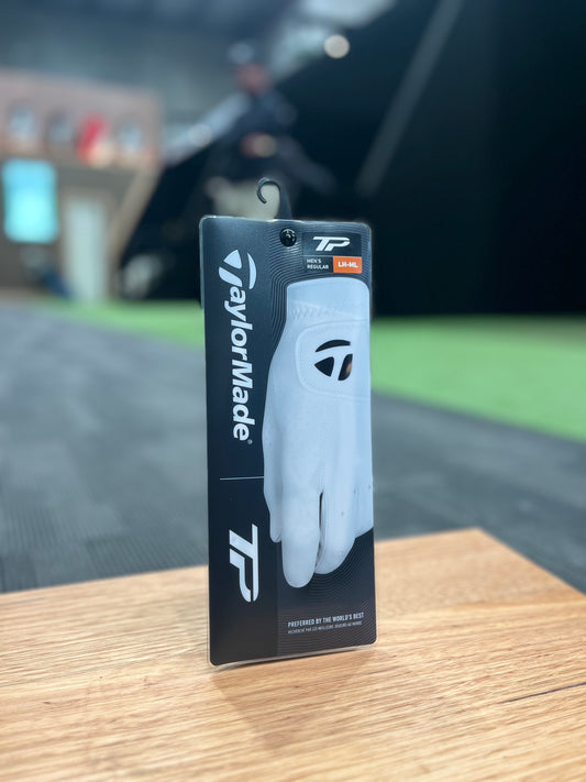 TaylorMade TP Glove - RIGHT HANDED GOLFER
