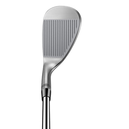 TaylorMade Milled Grind 5 Proto Wedge