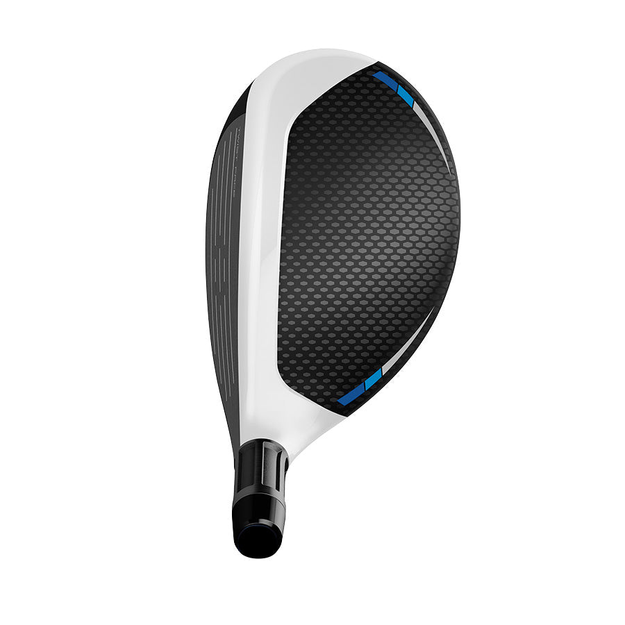TaylorMade SIM2 Max Rescue - Right Hand