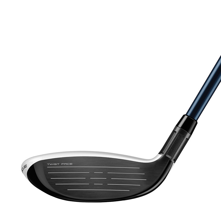 TaylorMade SIM2 Max Rescue - Right Hand