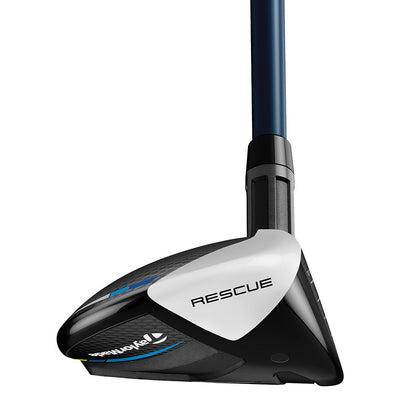 TaylorMade SIM2 Max Rescue - Right Hand