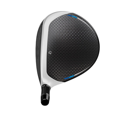 TaylorMade SIM2 Max Fairway Wood - Right Hand