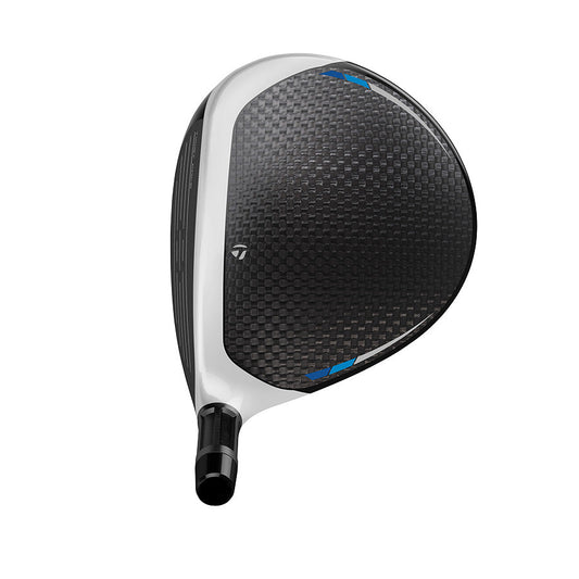 TaylorMade SIM2 Max Fairway Wood - Right Hand