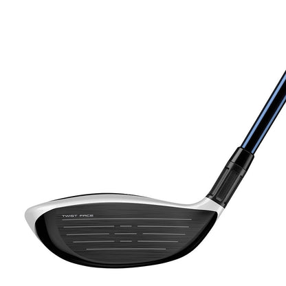 TaylorMade SIM2 Max Fairway Wood - Right Hand