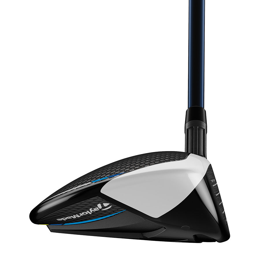 TaylorMade SIM2 Max Fairway Wood - Right Hand