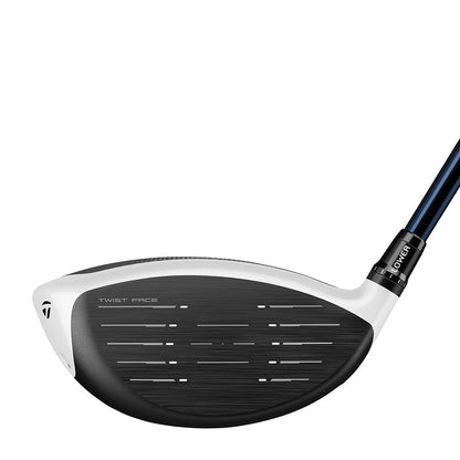 TaylorMade SIM2 Max Driver - Right Hand