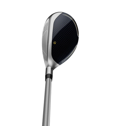TaylorMade Kalea Gold Rescue - Ladies - Right Hand Custom