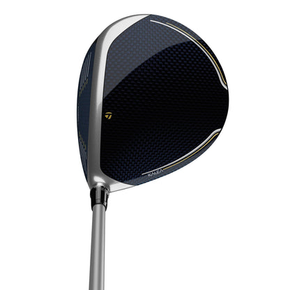 Taylormade Kalea Gold Driver - Ladies - Left Hand Custom