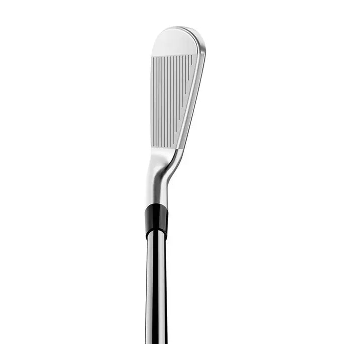 TaylorMade P790 25 Graphite Iron - Ladies - Left Hand