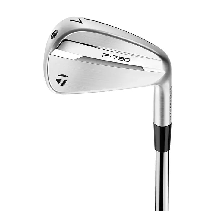 TaylorMade P790 25 Graphite Iron - Ladies - Right Hand