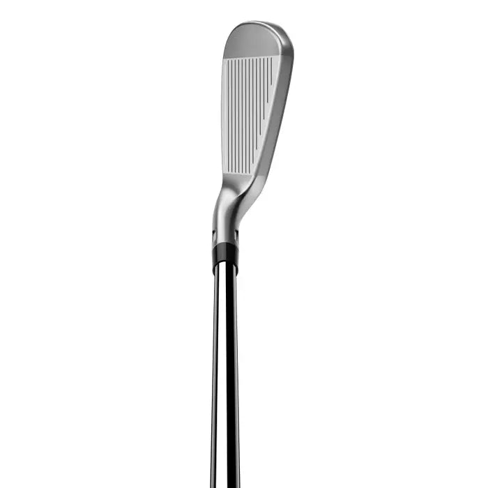 TaylorMade Qi Max HL Graphite Iron - Ladies - Right Hand