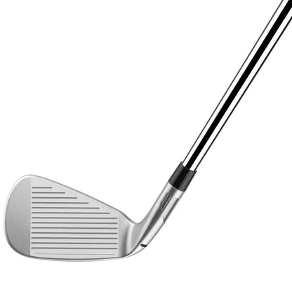 TaylorMade Qi Max HL Graphite Iron - Ladies - Right Hand
