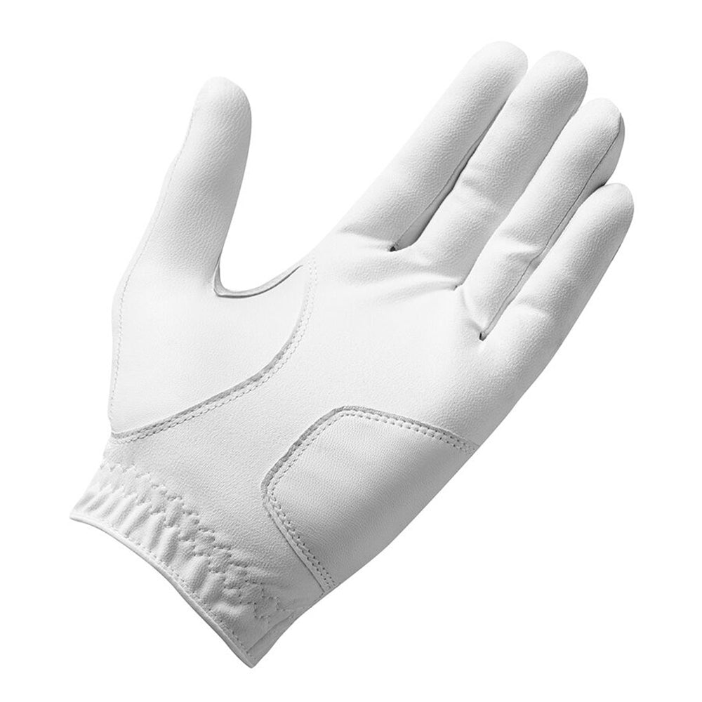 TaylorMade Stratus Tech Glove - 2pk