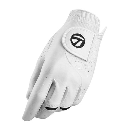 TaylorMade Stratus Tech Glove - 2pk