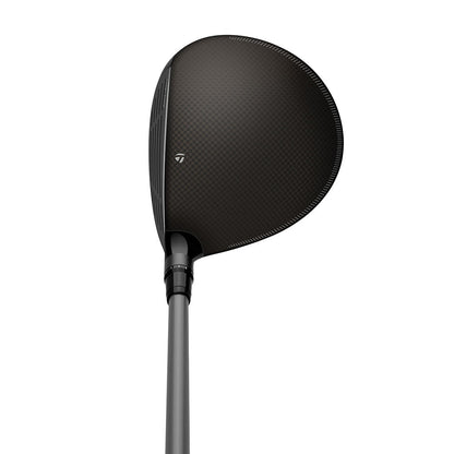 TaylorMade Qi4D Max Lite Fairway Wood - Right Hand Custom