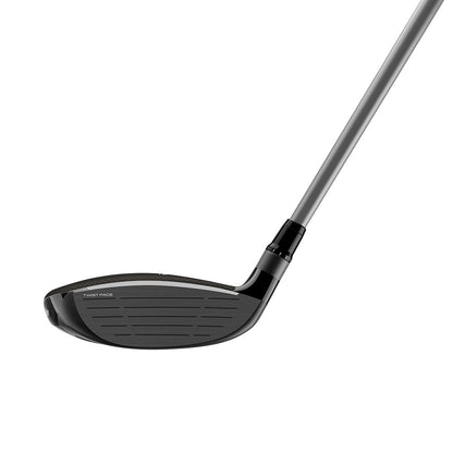 TaylorMade Qi4D Max Lite Fairway Wood - Right Hand Custom