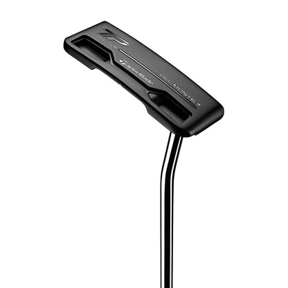 TaylorMade TP Black Del Monte