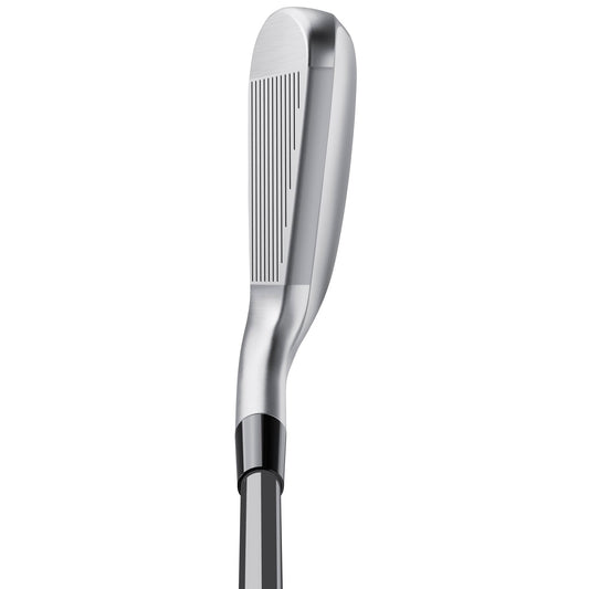 TaylorMade P-DHY - Graphite - Right Hand