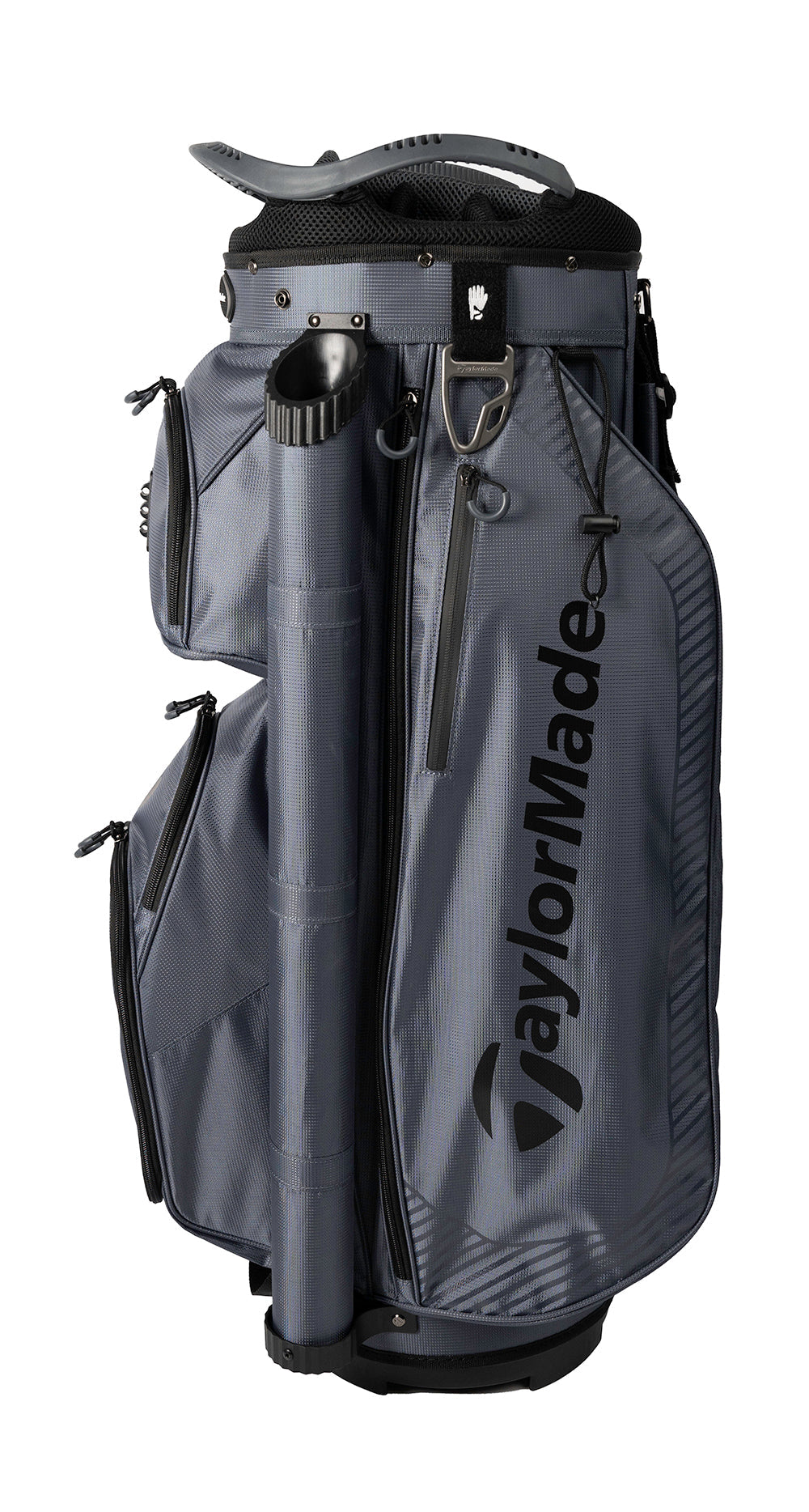 Taylormade Pro LX Cart Bag