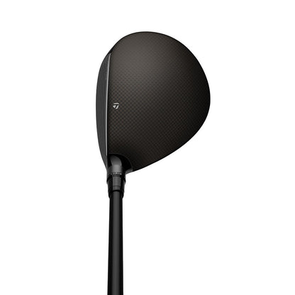 TaylorMade Qi4D Tour Fairway Wood - Right Hand