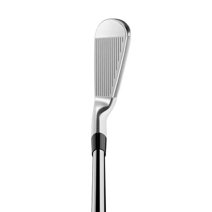TaylorMade P770 24 Steel Iron - Right Hand
