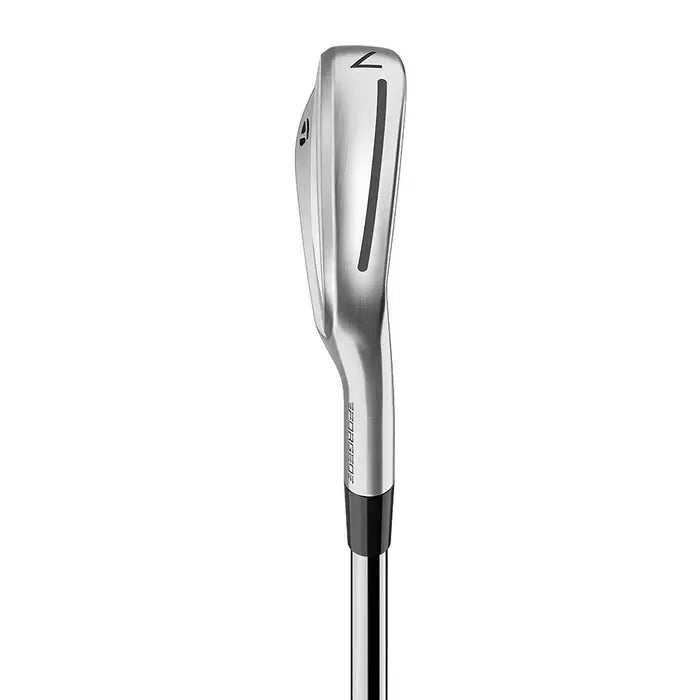 TaylorMade P770 24 Steel Iron - Right Hand