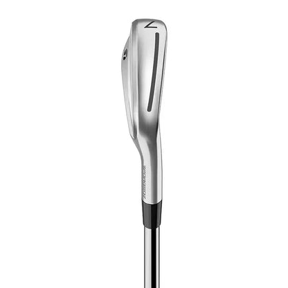 TaylorMade P770 24 Steel Iron - Right Hand